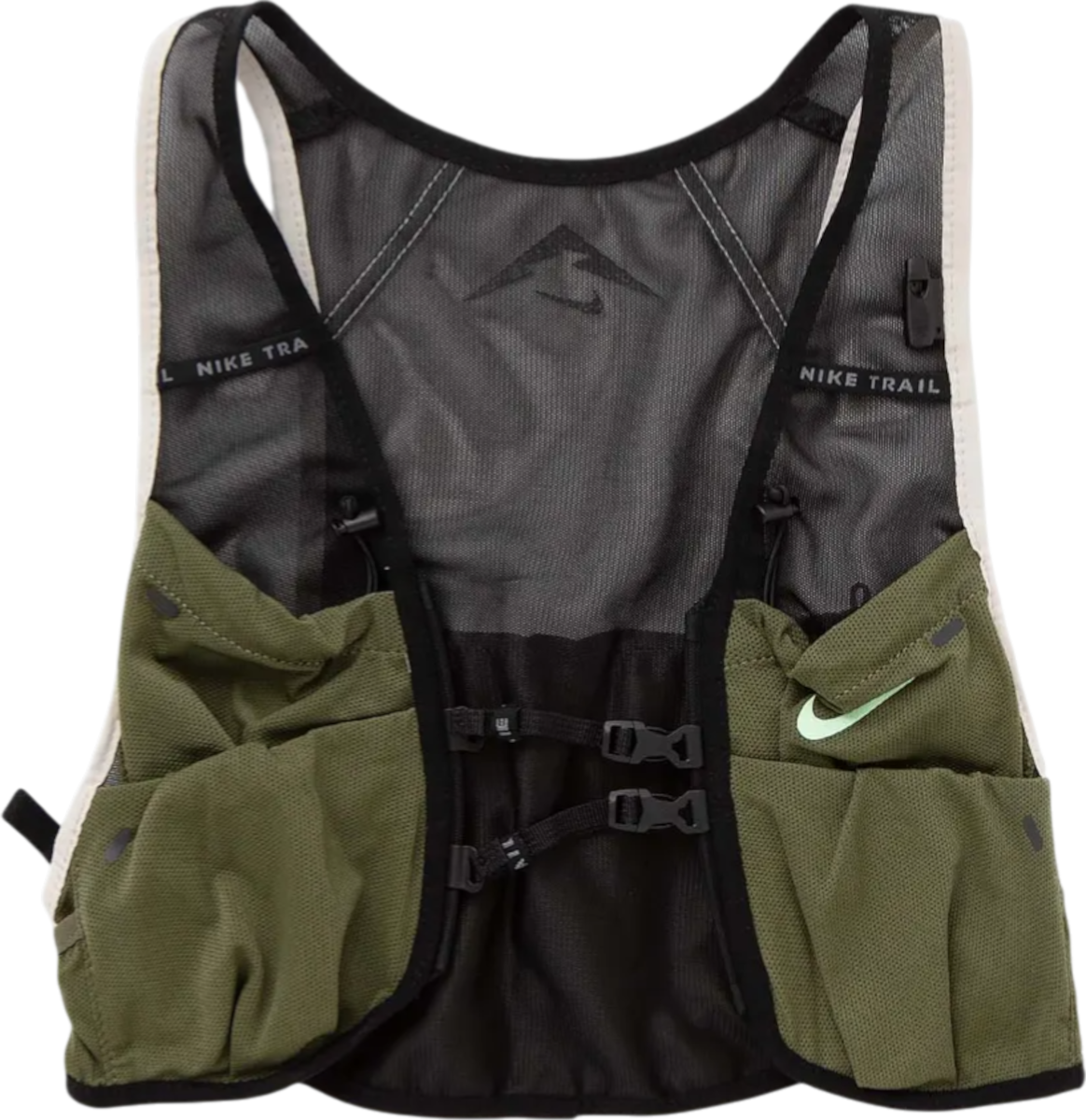 Раница Nike Trail 2.0 Vest