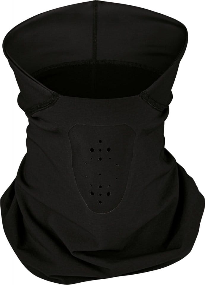 Bragas de cuello Nike U NK Shield Phenom SNOOD