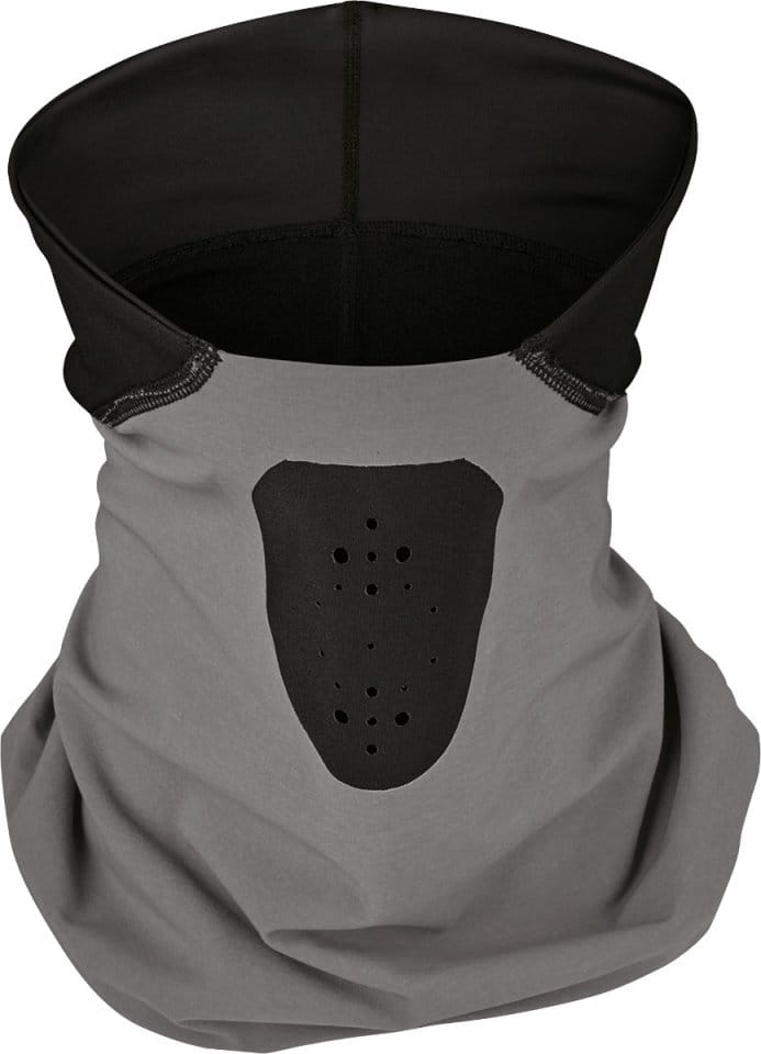 Halswärmer Nike U NK Shield Phenom SNOOD