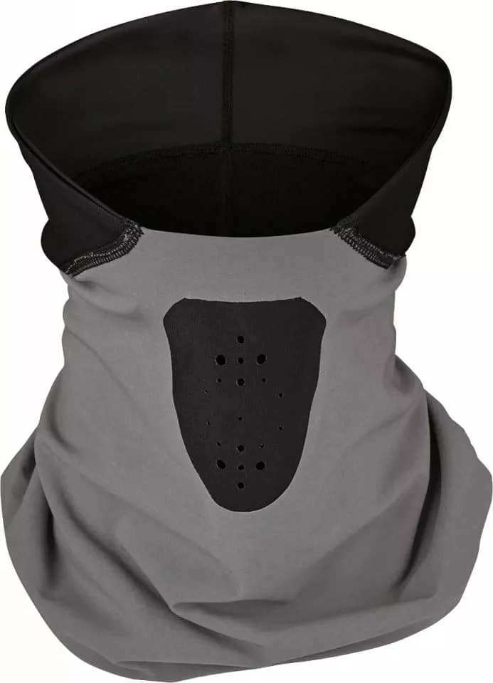 Halswärmer Nike U NK Shield Phenom SNOOD