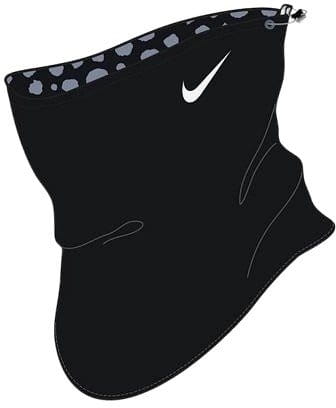 Halswärmer Nike NECKWARMER 2.0 REVERSIBLE
