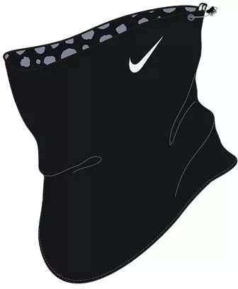 Halswärmer Nike NECKWARMER 2.0 REVERSIBLE