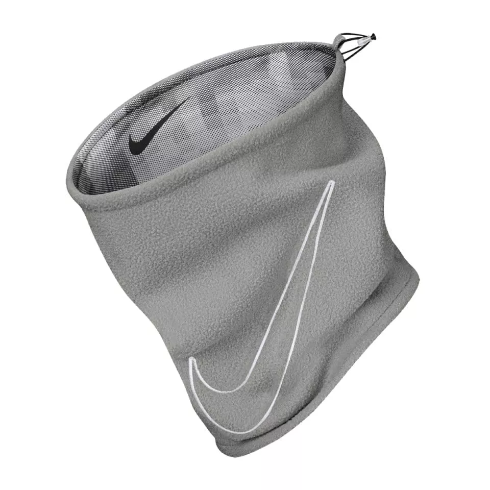 Nek verwarmer Nike Reversible Neck Warmer 2.0