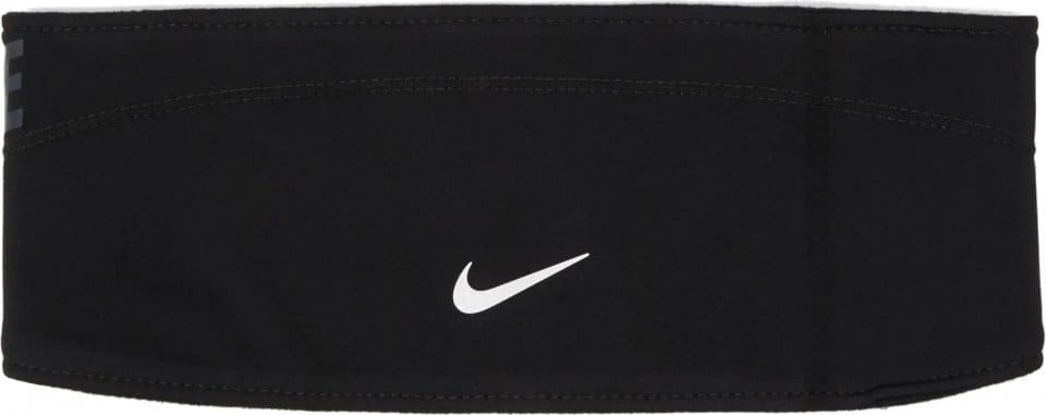 Bandeau Nike Mens Hyperstorm Headband