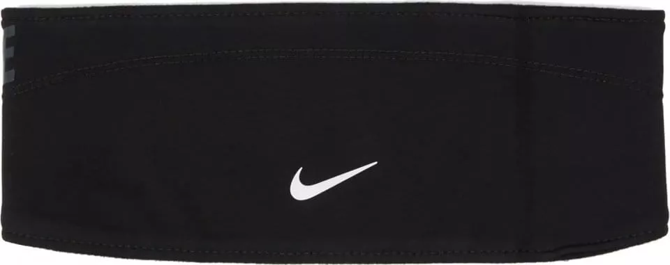 Bandeau Nike Mens Hyperstorm Headband