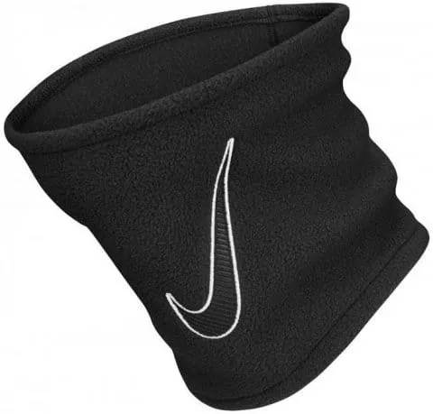 nike ya fleece neck warmer 2 0 297956 9038 233 010 480