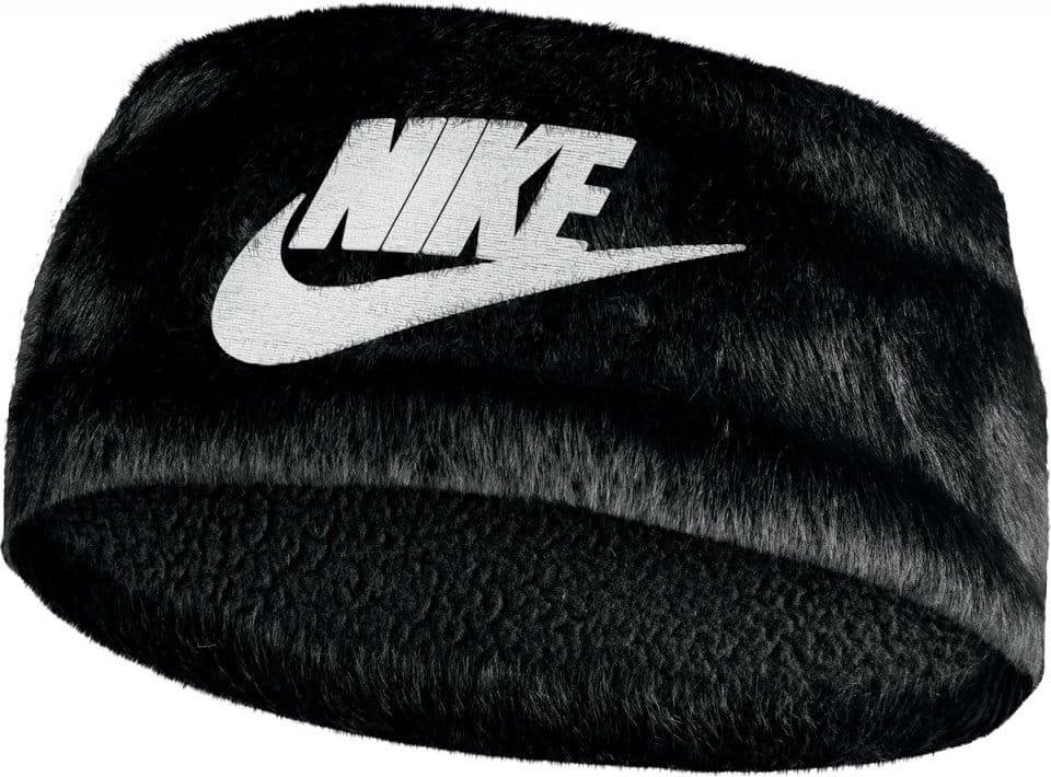 Nike Warm Headband