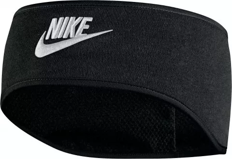 Club Fleece Headband