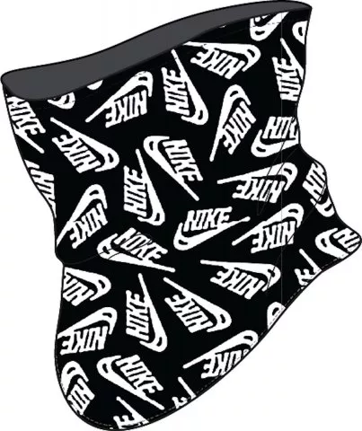 nike neckwarmer 2 0 reversible nsw 383327 9038 253 025 480