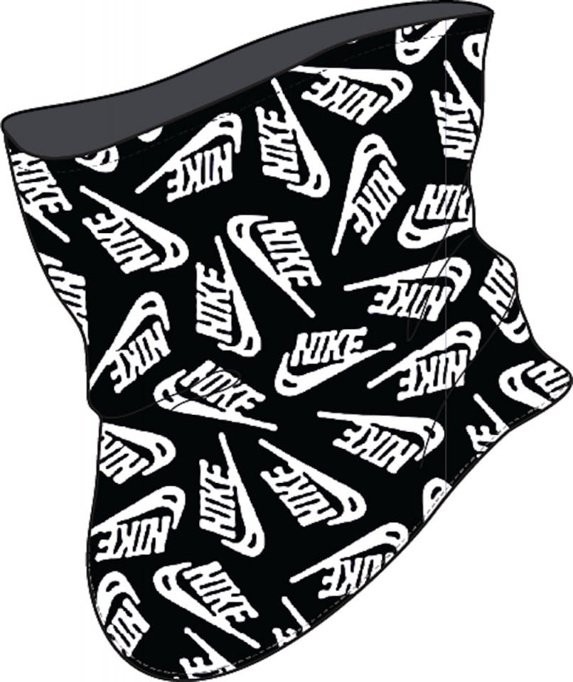 Nákrčník Nike Neckwarmer 2.0 Reversible NSW