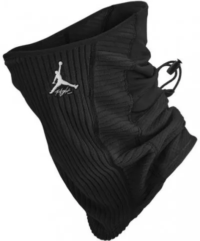 Jordan Hyperstorm Neckwarmer