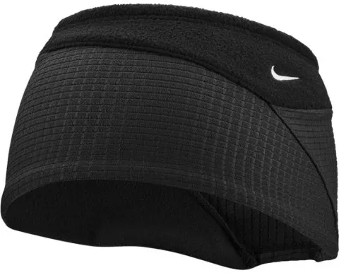 nike Socks strike elite headband 676621 9038 261 091 480