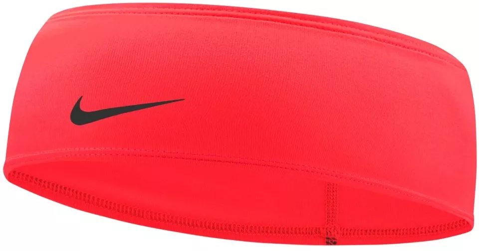 Bentita Nike Dri-Fit Swoosh 2.0 Headband