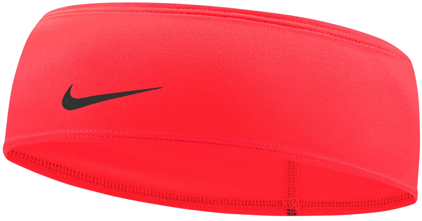 Bentita Nike Dri-Fit Swoosh 2.0 Headband