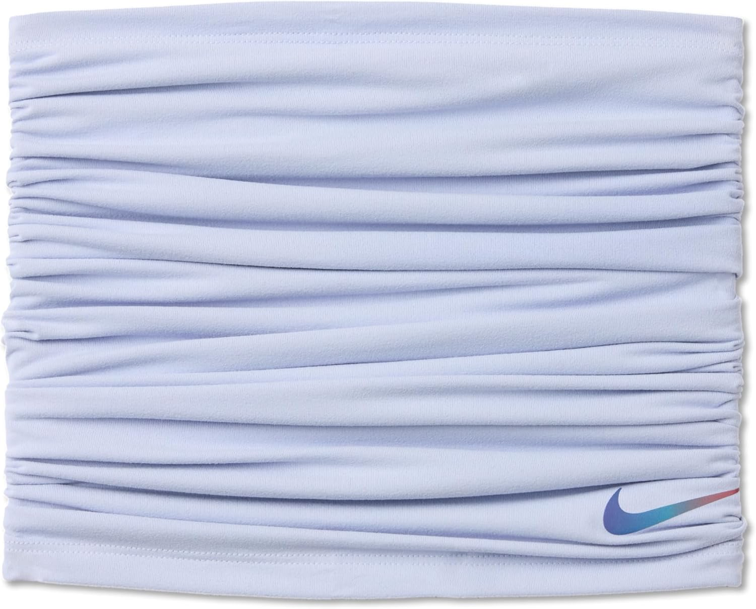 Szal komin Nike Dri-FIT Wrap 2.0 Neck Warmer