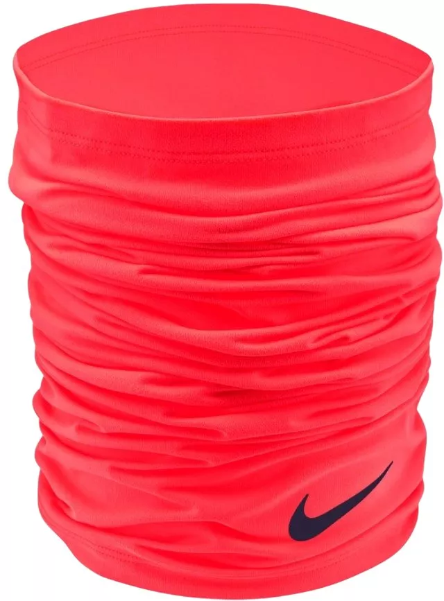 Halsvärmare Nike Dri-Fit Wrap 2.0 Accessory