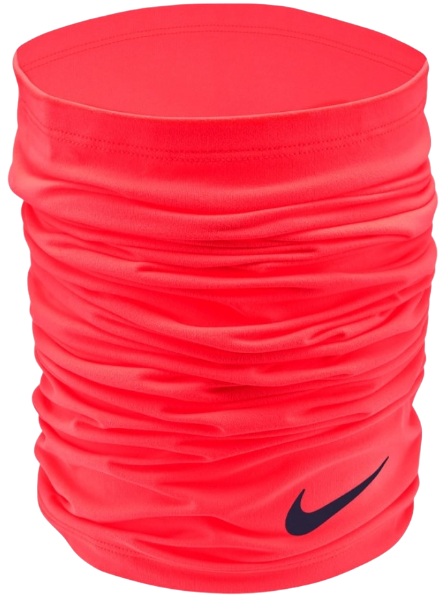 Halsvärmare Nike Dri-Fit Wrap 2.0 Accessory