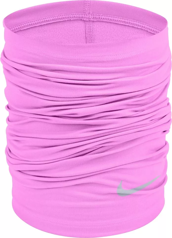 Топлинки за врат Nike Dri-FIT Wrap 2.0 Neck Warmer