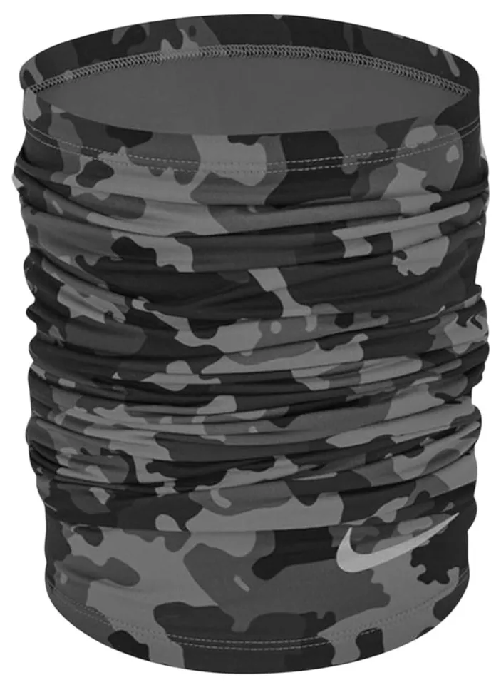 Halsvärmare Nike Dri-Fit Wrap 2.0 Neck Warmer