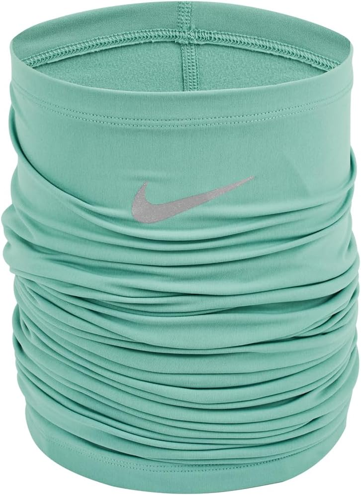 Nákrčník Nike Therma Fit Wrap 2.0