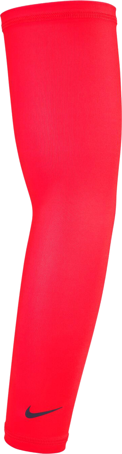 Rękawy i getry Nike Lightweight 2.0 Sleeves