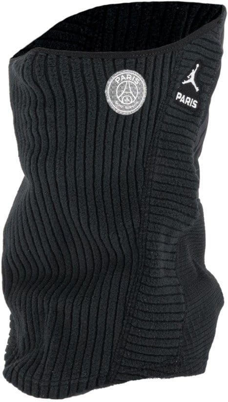 Szal komin JORDAN M HYPERSTORM NECKWARMER PSG