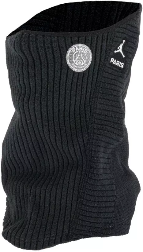 Szal komin JORDAN M HYPERSTORM NECKWARMER PSG