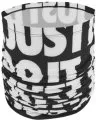 PRODUCT NAME HERE