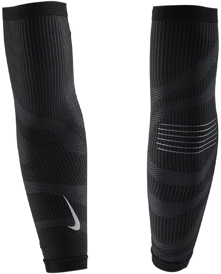 Rękawy i getry Nike Zoned Knit Sleeve