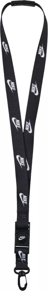 Nyckelring Nike Club Standard Key Fob
