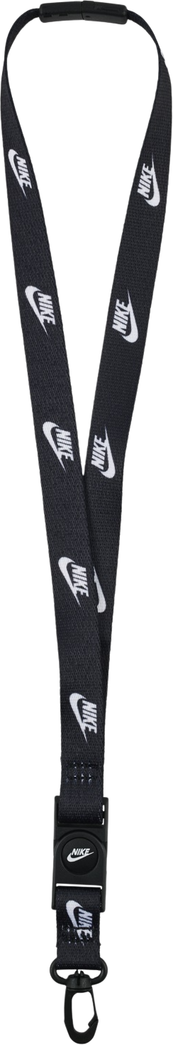 Nyckelring Nike Club Standard Key Fob