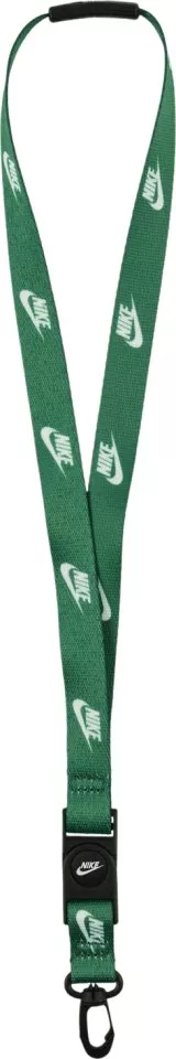 Brelok do kluczy Nike Club Standard Key Fob