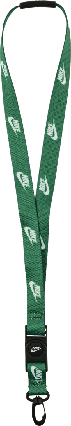 Brelok do kluczy Nike Club Standard Key Fob