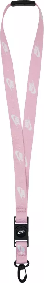 Llavero Nike Club Standard Key Fob