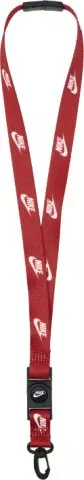 Club Standard Key Fob