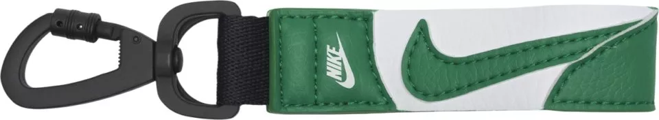 Llavero Nike Premium Key Holder