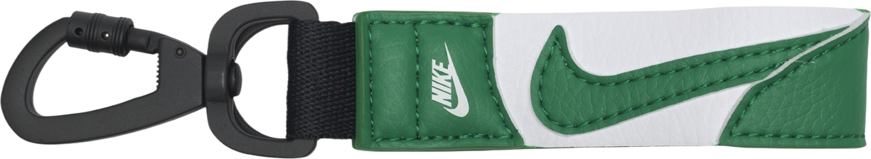 Llavero Nike Premium Key Holder