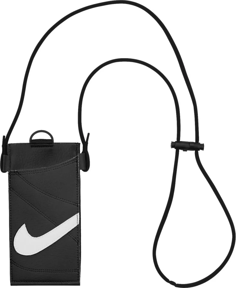 Púzdro Nike Premium Cell Phone Case
