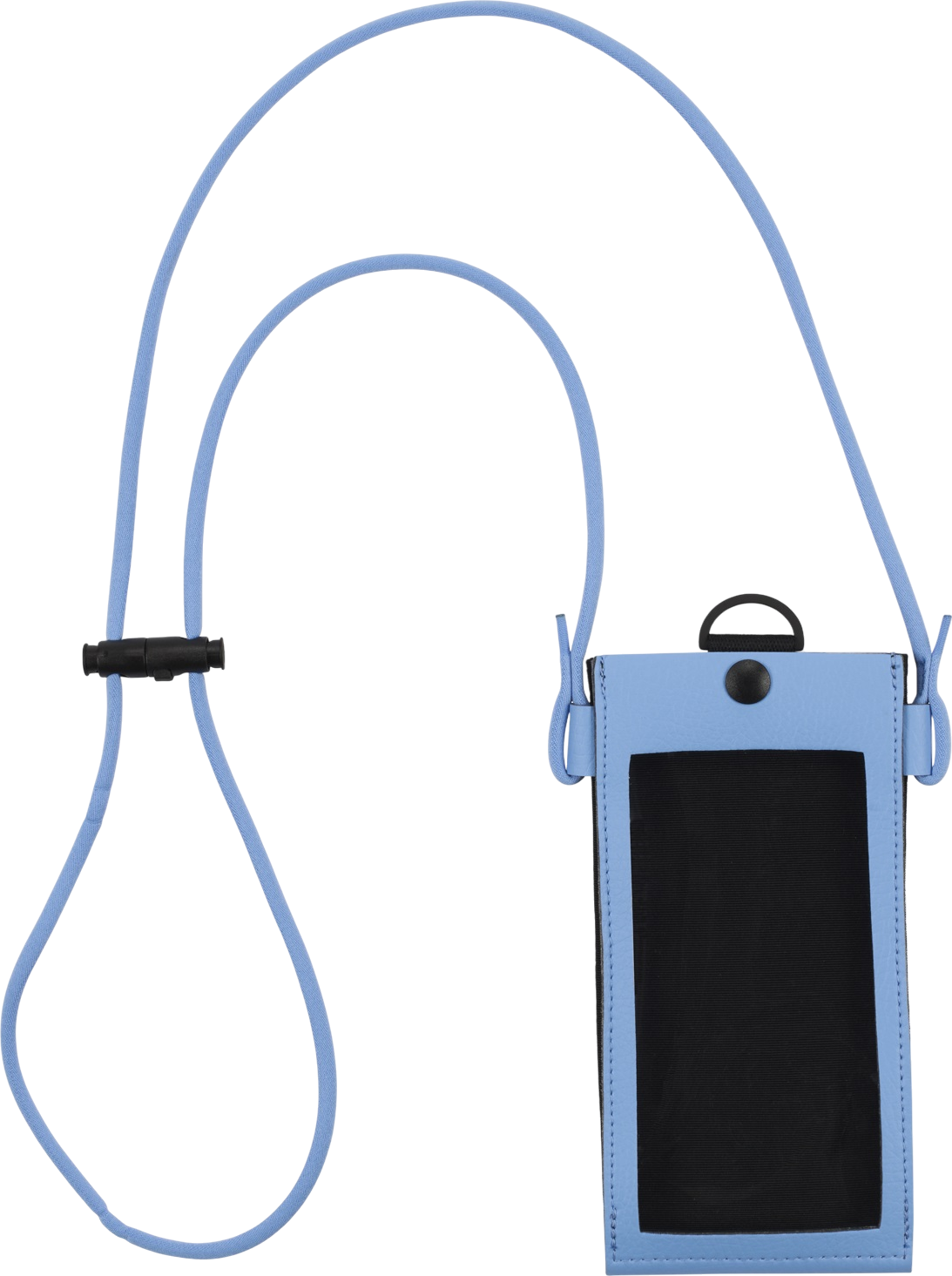 Púzdro Nike Premium Phone Accessory