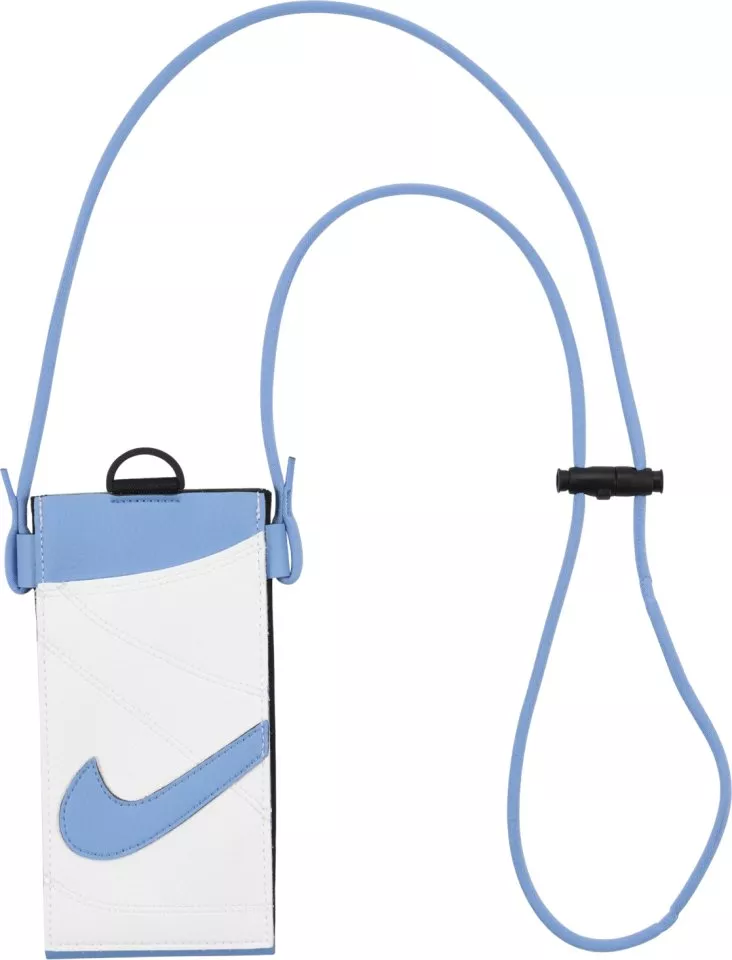 Púzdro Nike Premium Phone Accessory