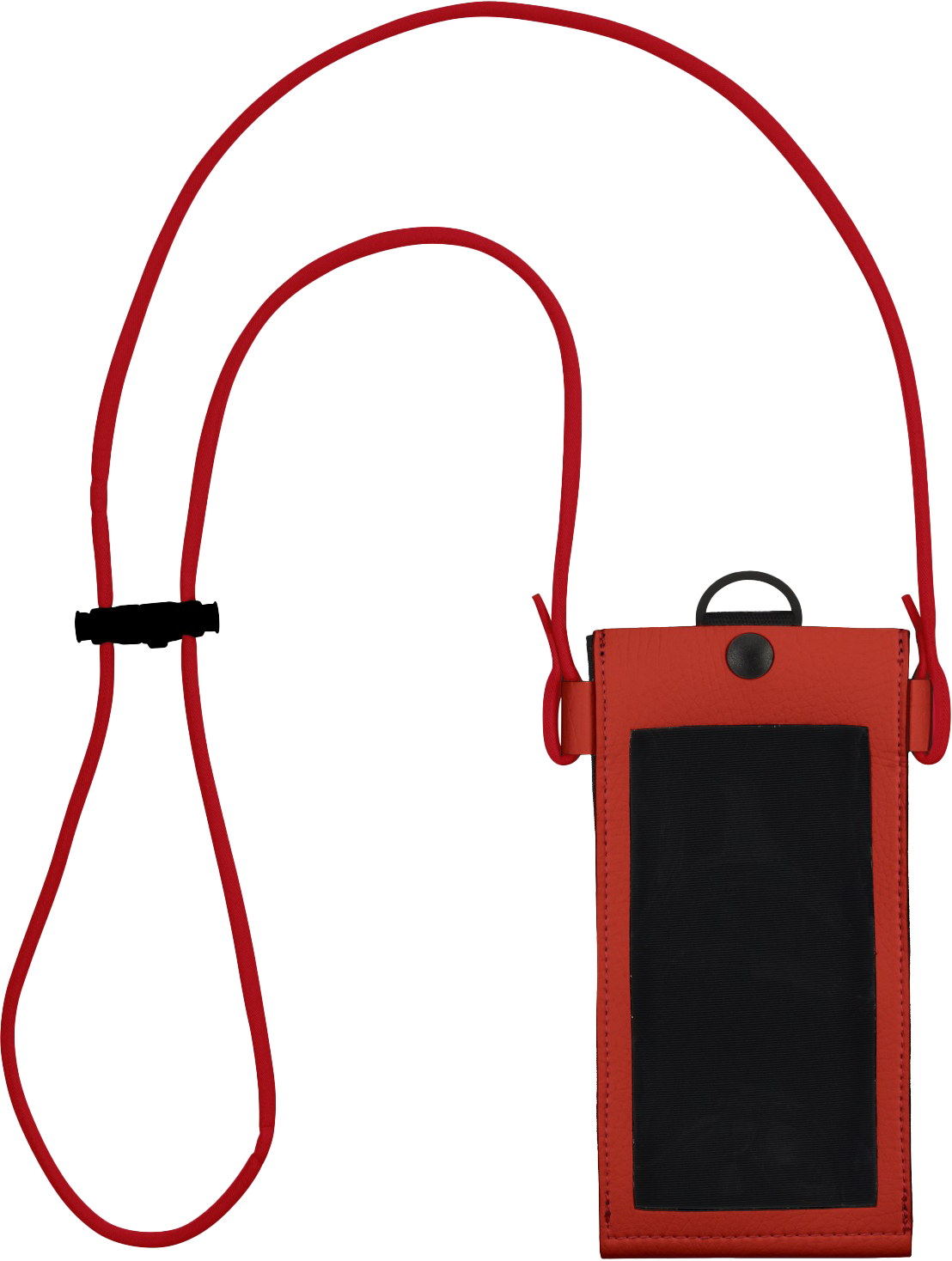 Etui do biegania Nike Premium Cell Phone Case