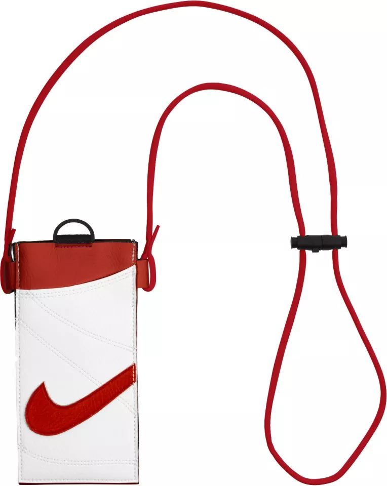 Etui do biegania Nike Premium Cell Phone Case