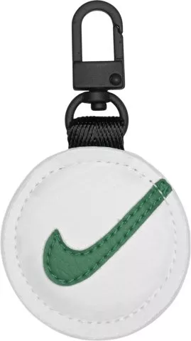 Premium Tag Fob