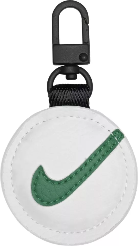 Porta-chaves Nike Premium Tag Fob