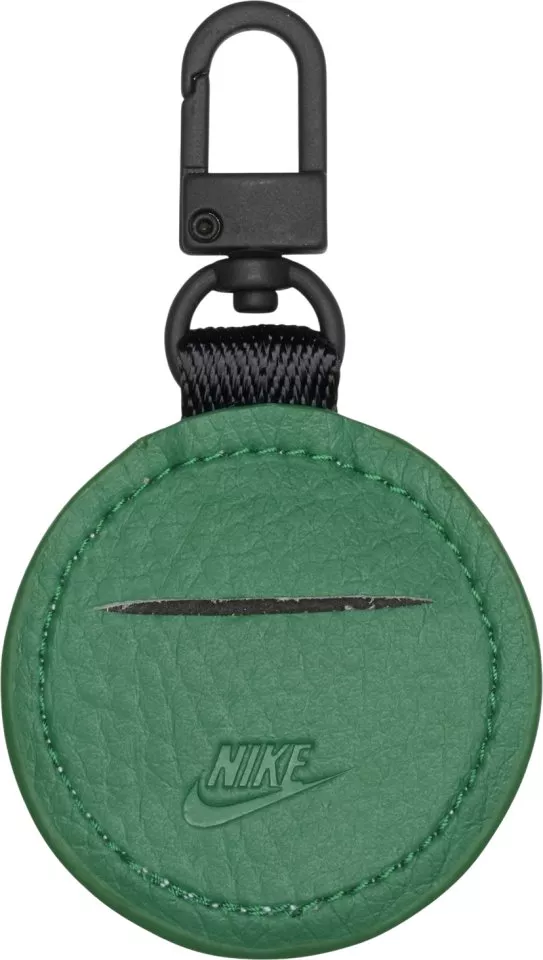 Porta-chaves Nike Premium Tag Fob