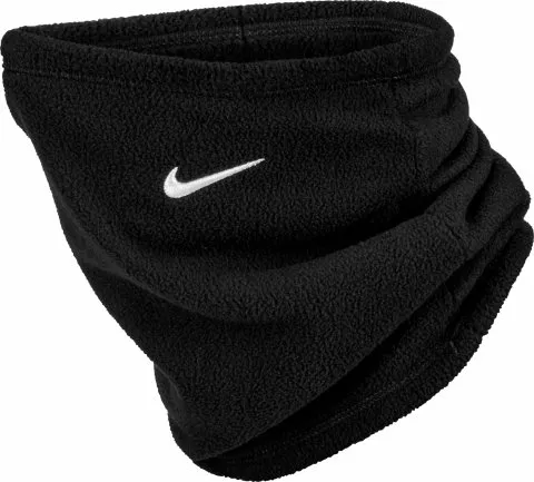 One Therma-Fit Fleece Neck Warmer