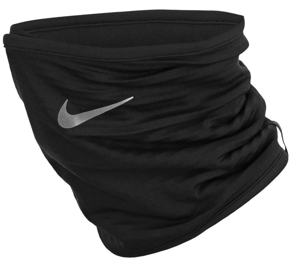 Szal komin Nike Therma-Fit Sphere 5.0 Neck Warmer