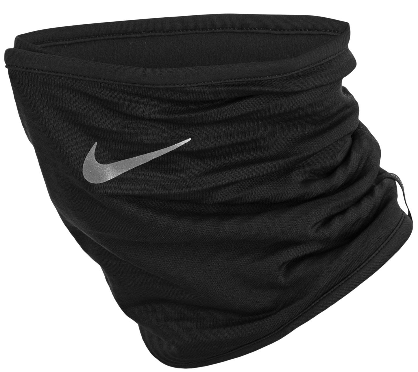 Szal komin Nike Therma-Fit Sphere 5.0 Neck Warmer