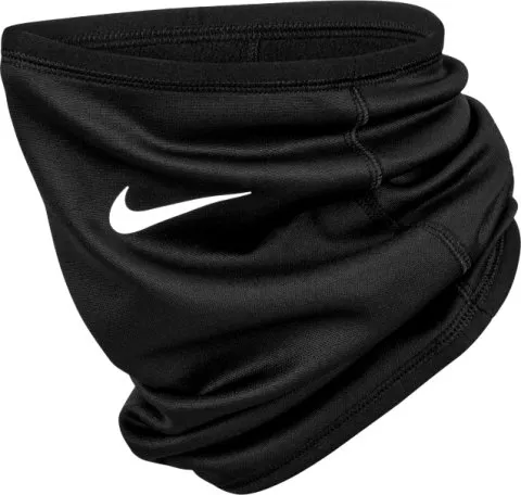 Therma-FIT Fleece Neck Warmer