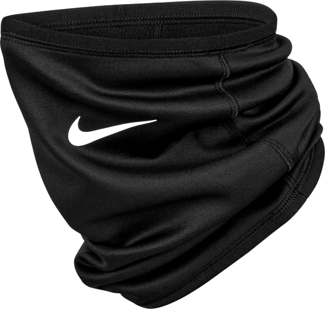 Nike Therma-FIT Fleece Neck Warmer
